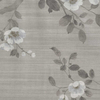 SketchTwenty 3 Mural Oriental Blossom VN01208