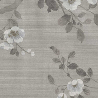 SketchTwenty 3 Mural Oriental Blossom VN01208