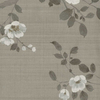 SketchTwenty 3 Mural Oriental Blossom VN01209