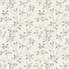 SketchTwenty 3 Wallpaper Acer CP00700