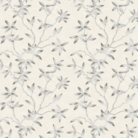 SketchTwenty 3 Wallpaper Acer CP00700