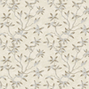 SketchTwenty 3 Wallpaper Acer CP00701
