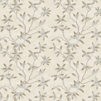 SketchTwenty 3 Wallpaper Acer CP00701