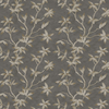 SketchTwenty 3 Wallpaper Acer CP00702