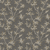 SketchTwenty 3 Wallpaper Acer CP00702