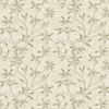 SketchTwenty 3 Wallpaper Acer CP00703