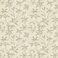 SketchTwenty 3 Wallpaper Acer CP00703