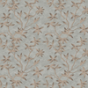 SketchTwenty 3 Wallpaper Acer CP00704