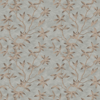 SketchTwenty 3 Wallpaper Acer CP00704