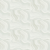 SketchTwenty 3 Wallpaper Agate MH00407