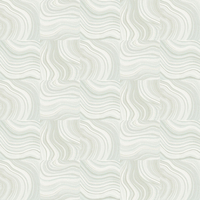 SketchTwenty 3 Wallpaper Agate MH00407