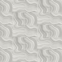 SketchTwenty 3 Wallpaper Agate MH00411