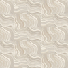 SketchTwenty 3 Wallpaper Agate MH00430