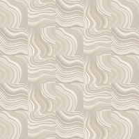 SketchTwenty 3 Wallpaper Agate MH00430