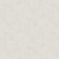 SketchTwenty 3 Wallpaper Amalfi EV01106