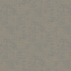 SketchTwenty 3 Wallpaper Amalfi EV01107