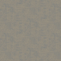 SketchTwenty 3 Wallpaper Amalfi EV01107