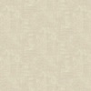 SketchTwenty 3 Wallpaper Amalfi EV01108