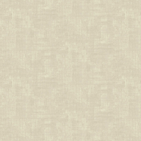 SketchTwenty 3 Wallpaper Amalfi EV01108