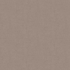 SketchTwenty 3 Wallpaper Amalfi EV01109