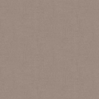 SketchTwenty 3 Wallpaper Amalfi EV01109