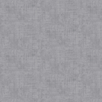 SketchTwenty 3 Wallpaper Amalfi EV01110