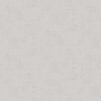 SketchTwenty 3 Wallpaper Amalfi EV01111