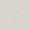 SketchTwenty 3 Wallpaper Amalfi EV01112