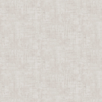 SketchTwenty 3 Wallpaper Amalfi EV01112