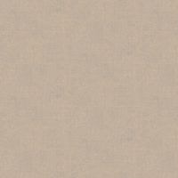 SketchTwenty 3 Wallpaper Amalfi EV01113