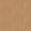 SketchTwenty 3 Wallpaper Amara SH00600