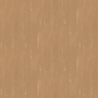 SketchTwenty 3 Wallpaper Amara SH00600