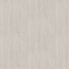 SketchTwenty 3 Wallpaper Amara SH00601