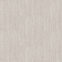 SketchTwenty 3 Wallpaper Amara SH00601