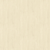 SketchTwenty 3 Wallpaper Amara SH00602