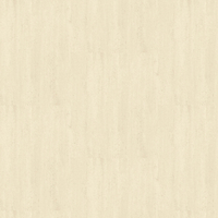 SketchTwenty 3 Wallpaper Amara SH00602