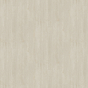 SketchTwenty 3 Wallpaper Amara SH00603