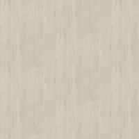 SketchTwenty 3 Wallpaper Amara SH00603