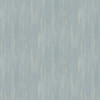 SketchTwenty 3 Wallpaper Amara SH00604