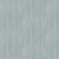 SketchTwenty 3 Wallpaper Amara SH00604