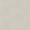 SketchTwenty 3 Wallpaper Amara SH00605