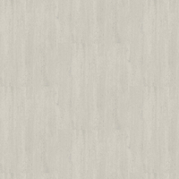 SketchTwenty 3 Wallpaper Amara SH00605