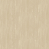 SketchTwenty 3 Wallpaper Amara SH00606