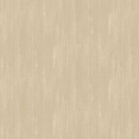 SketchTwenty 3 Wallpaper Amara SH00606
