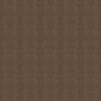 SketchTwenty 3 Wallpaper Amazon LP00306