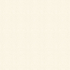 SketchTwenty 3 Wallpaper Amazon LP00307