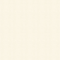 SketchTwenty 3 Wallpaper Amazon LP00307