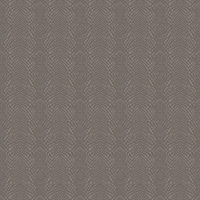 SketchTwenty 3 Wallpaper Amazon LP00308