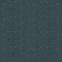 SketchTwenty 3 Wallpaper Amazon LP00310