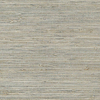 SketchTwenty 3 Wallpaper Antique Grass FR01000
